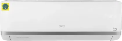 Onida IR123IVR 1 Ton 3 Star 2021 Split Inverter AC