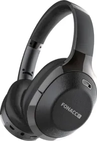 Fonacc Ace Blast Wireless Headphones