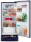 LG GL-D199OBPC 190L 2 Star Single Door Refrigerator