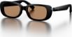Fire-Boltt Fire Lens Crux Smart Glasses