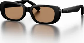 Fire-Boltt Fire Lens Crux Smart Glasses