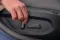Tata Curvv EV