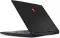MSI GP65 Leopard 9SD-226 Gaming Laptop (9th Gen Core i7/ 16GB/ 512GB SSD/ Win10/ 6GB Graph)