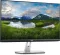 Dell S2422HN 24 inch Full HD Monitor