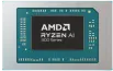 AMD Ryzen 9 HX