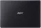 Acer Aspire 3 A315-34 (NX.HE3SI.004) Laptop (Pentium Quad Core/ 4GB/ 500GB/ Win10)