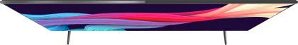 Thomson Alpha 40 inch Full HD Smart LED TV (40Alpha009)