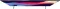 Thomson Alpha 40 inch Full HD Smart LED TV (40Alpha009)