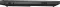 HP Victus 15-fa2703TX Gaming Laptop (13th Gen Core i5/ 16GB/ 512GB SSD/ Win11/ 4GB Graph)