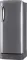 LG GL-D241APZU 224 L 5 Star Single Door Refrigerator