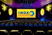 INOX Gift Voucher Worth Rs.500 at Rs. 349