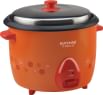 Kutchina Flora 2.2L Electric Cooker
