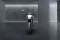 OLA Roadster 3.5