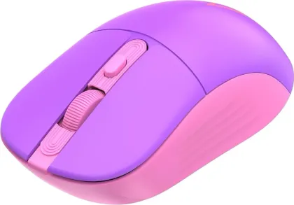 Archer Tech Lab Precision 100 Wireless Mouse - image 4