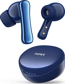 Mivi DuoPods A850 True Wireless Earbuds