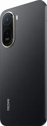 Xiaomi Redmi A7 Pro 4G