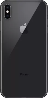 Apple iPhone XS Max (512GB)