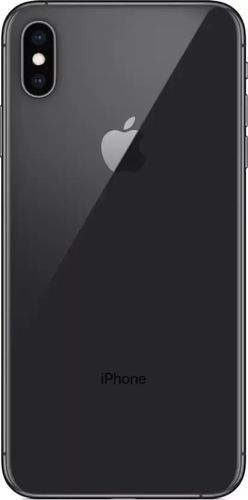 Apple iPhone XS Max (512GB)