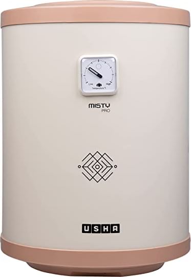 Usha Water Heaters Price List in India | Smartprix