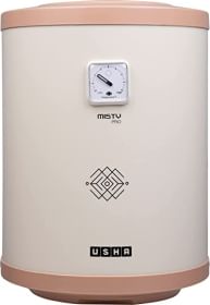 Usha Water Heaters Price List in India | Smartprix