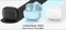 Realme Buds T200x
