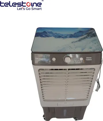 Telestone Breeze TMBR85 85 L Room Air Cooler