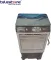 Telestone Breeze TMBR85 85 L Room Air Cooler