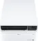 LG LW8024IVSM 8500 BTU 115V Window AC