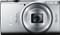 Canon PowerShot ELPH 350 HS Digital Camera