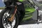 Kabira Mobility KM3000