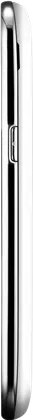 Samsung Galaxy Win I8550