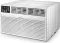 Whirlpool WHAT102-2BW 10000 BTU 230V Window AC