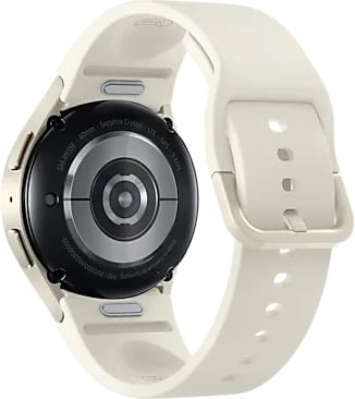 Samsung Galaxy Watch 6 LTE 40mm