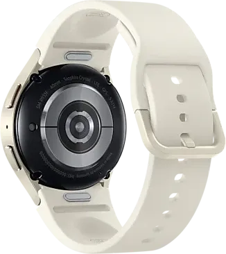 Samsung Galaxy Watch 6 LTE 40mm