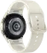 Samsung Galaxy Watch 6 LTE 40mm