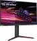 LG Ultragear 27GP750-B 27 inch Full HD Gaming Monitor