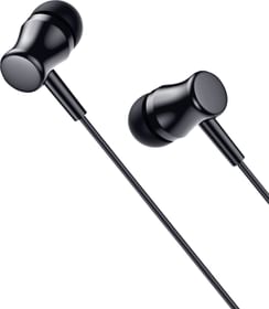 iBall Melody 261 Wired Earphones