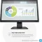 HP P22vb G4 21.5 Inch Full HD Monitor