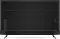 Sansui JSW75GSUHDFF 75 inch Ultra HD 4K Smart LED TV