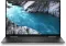 Dell XPS 9310 Laptop (11th Gen Core i7/ 16GB/ 1TB SSD/ Windows 10)