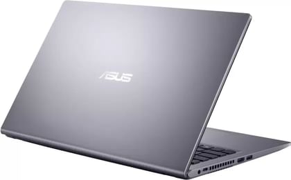Asus VivoBook 15 X515JA-BR381T Laptop (10th Gen Core i3/ 4GB/ 1TB HDD/ Win10 Home)