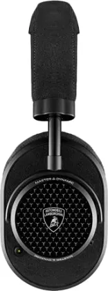 Master & Dynamic MW65 Wireless Headphones