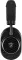 Master & Dynamic MW65 Wireless Headphones