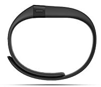 Fitbit Charge HR Activity Tracker