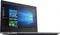 Lenovo Ideapad 320 (80XH01YUIN) Laptop (6th Gen Ci3/ 4GB/ 1TB/ FreeDOS)