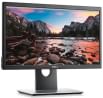 Dell P2018H 20-inch HD LED Monitor