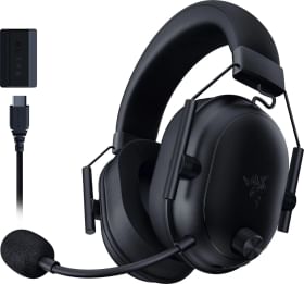 Razer BlackShark V2 HyperSpeed Wireless Gaming Headphones