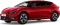 Kia EV6 GT Line AWD
