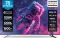 Blaupunkt BQD75Mini7088 75 inch Ultra HD 4K Smart Mini LED TV