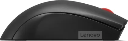Lenovo 150 Wireless Mouse - image 3